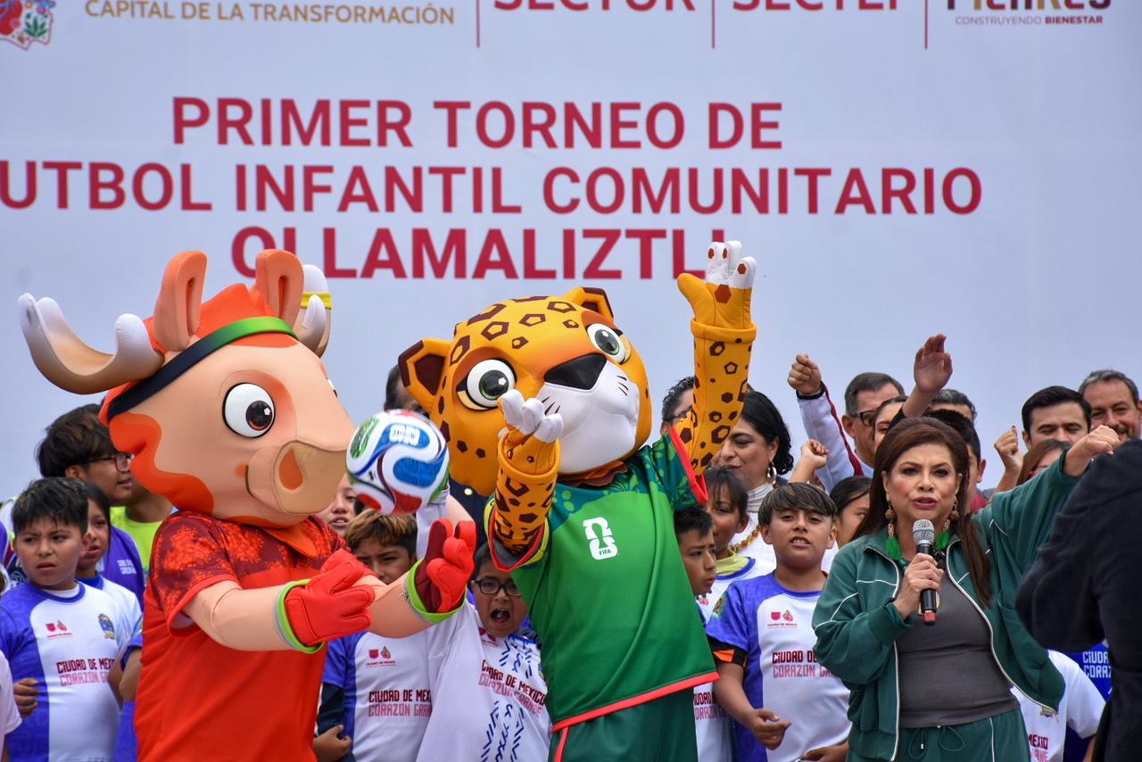 WhatsApp Image 2025-10-22 at 15.34.53.jpeg