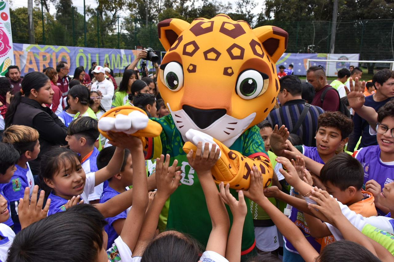 WhatsApp Image 2025-10-22 at 15.34.53 (1).jpeg