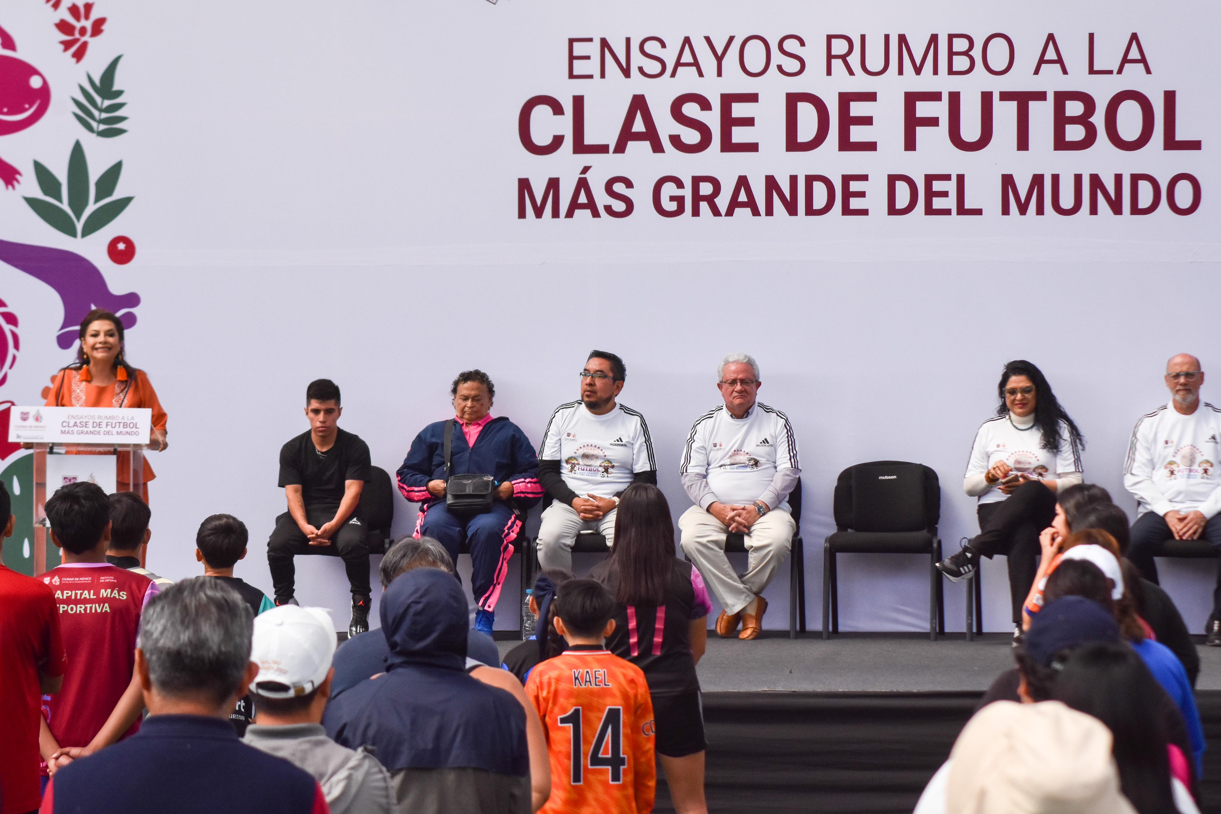 WhatsApp Image 2025-11-05 at 15.13.30.jpeg