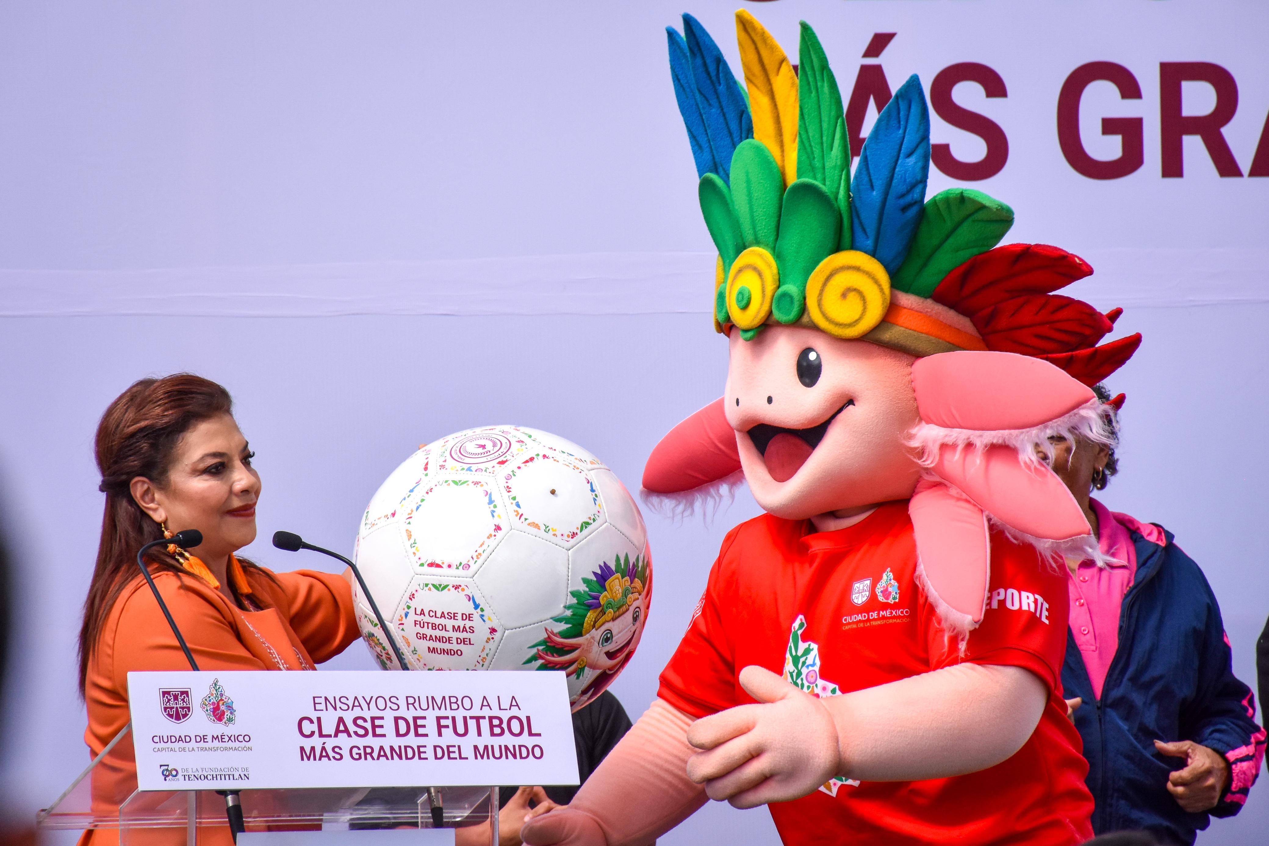 WhatsApp Image 2025-11-05 at 15.13.35.jpeg