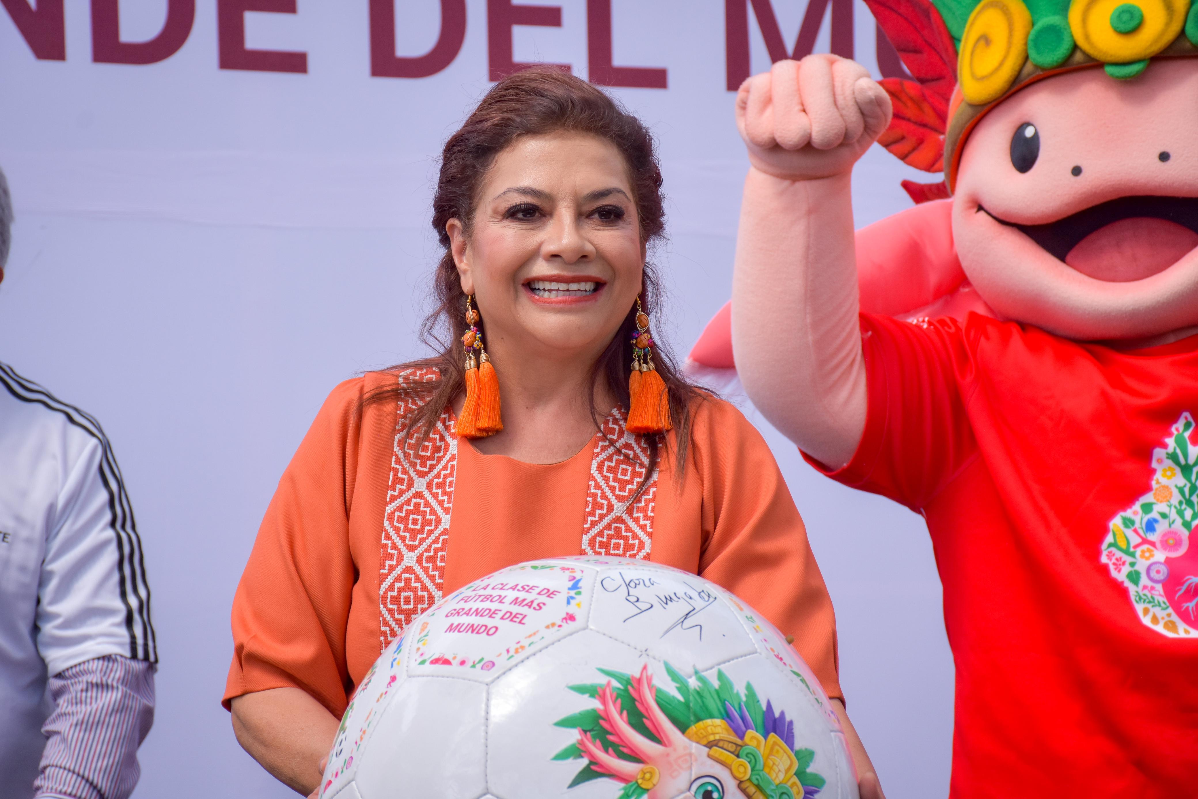 WhatsApp Image 2025-11-05 at 15.13.41.jpeg