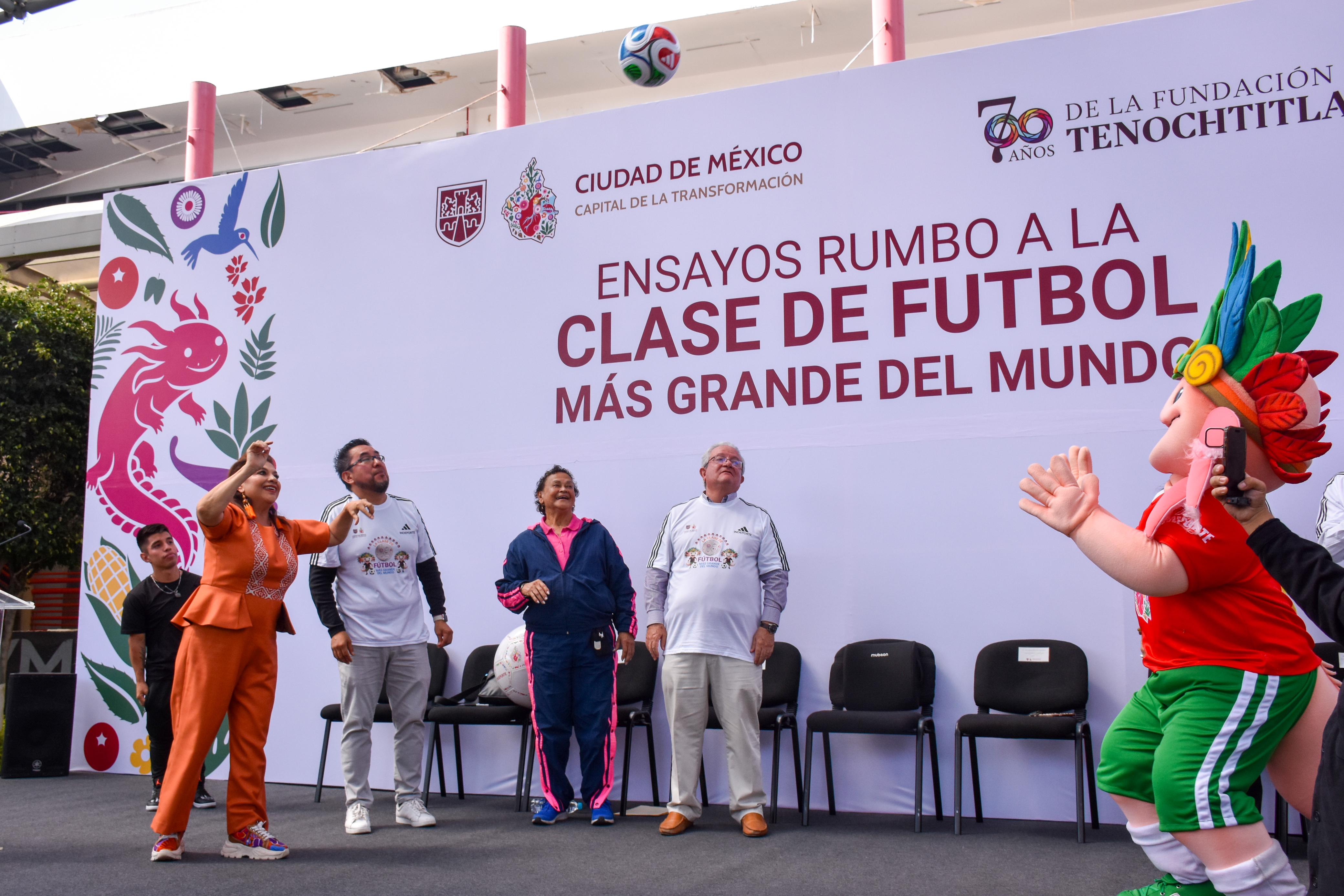 WhatsApp Image 2025-11-05 at 15.13.43.jpeg