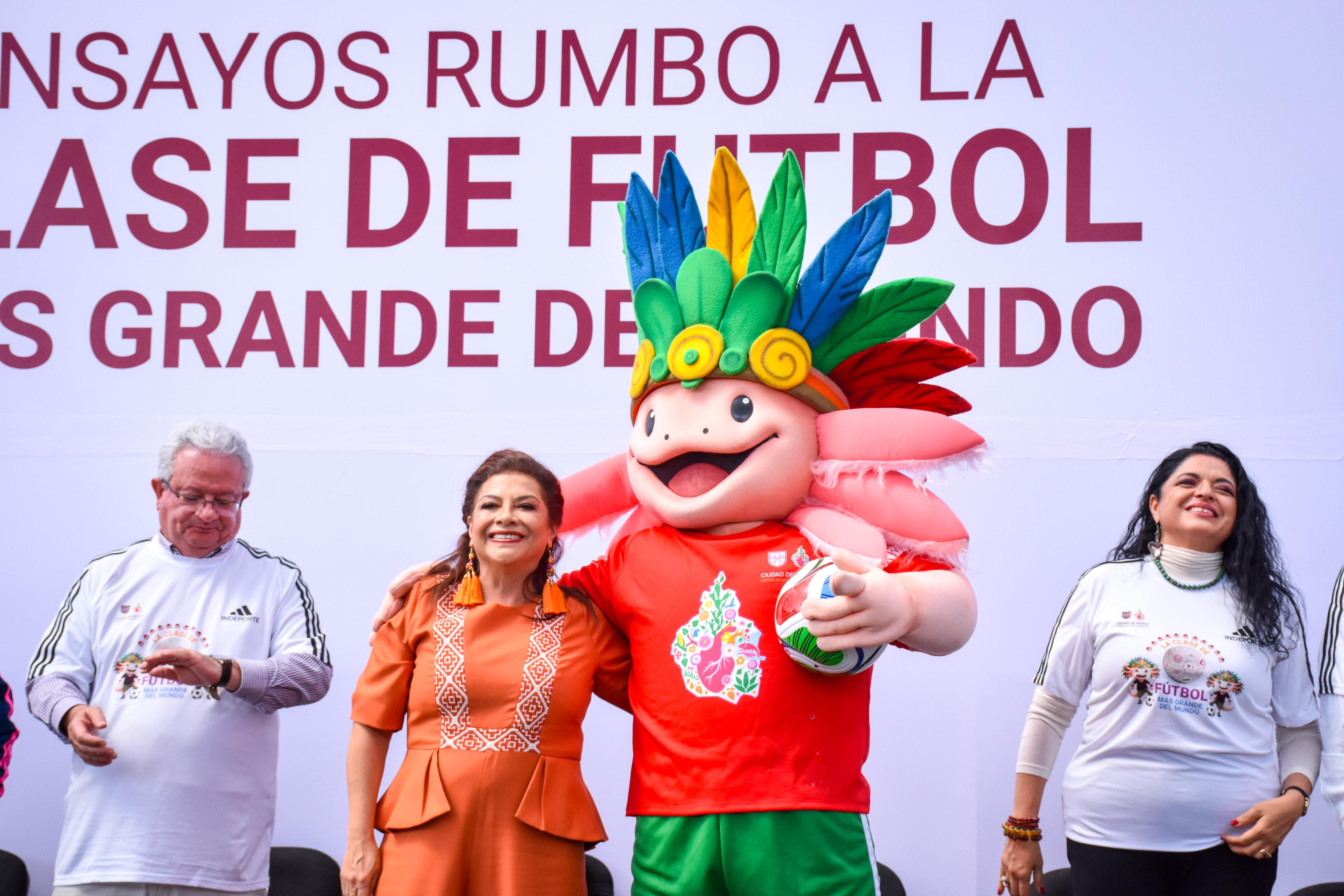 WhatsApp Image 2025-11-05 at 15.13.44.jpeg