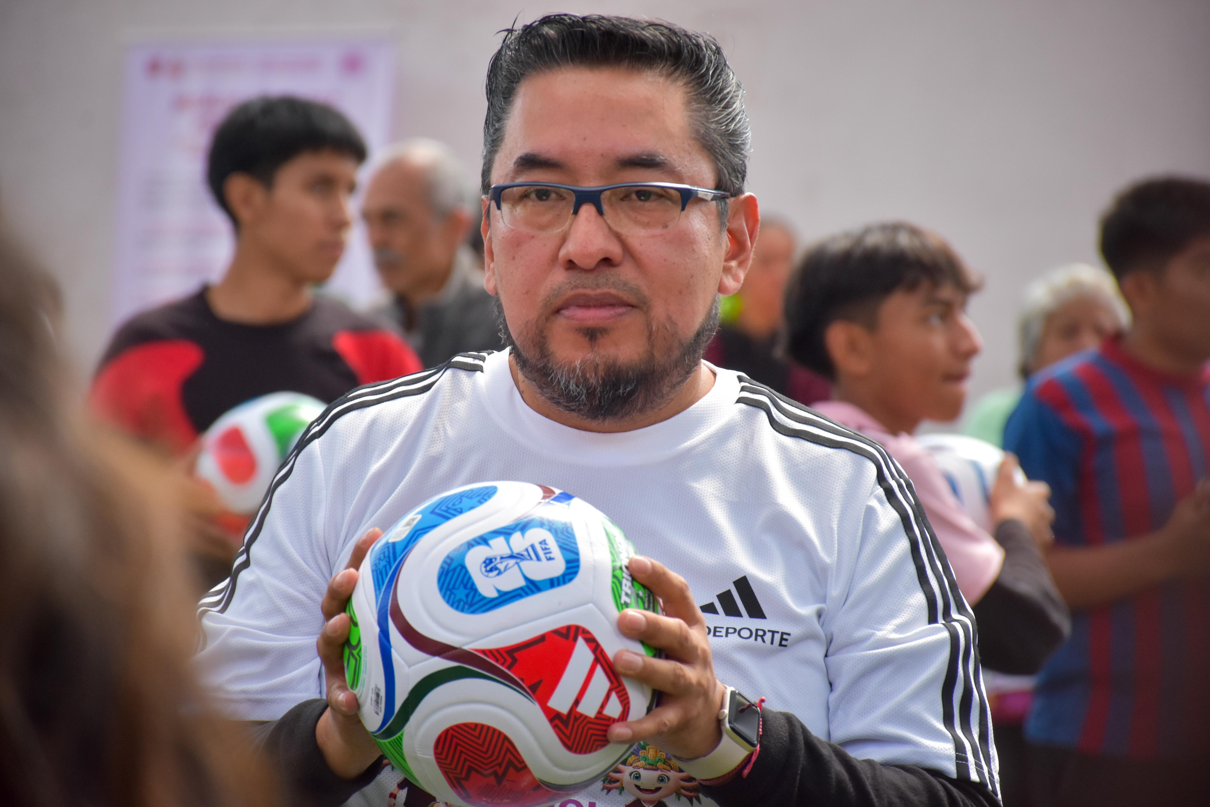 WhatsApp Image 2025-11-05 at 15.14.04.jpeg