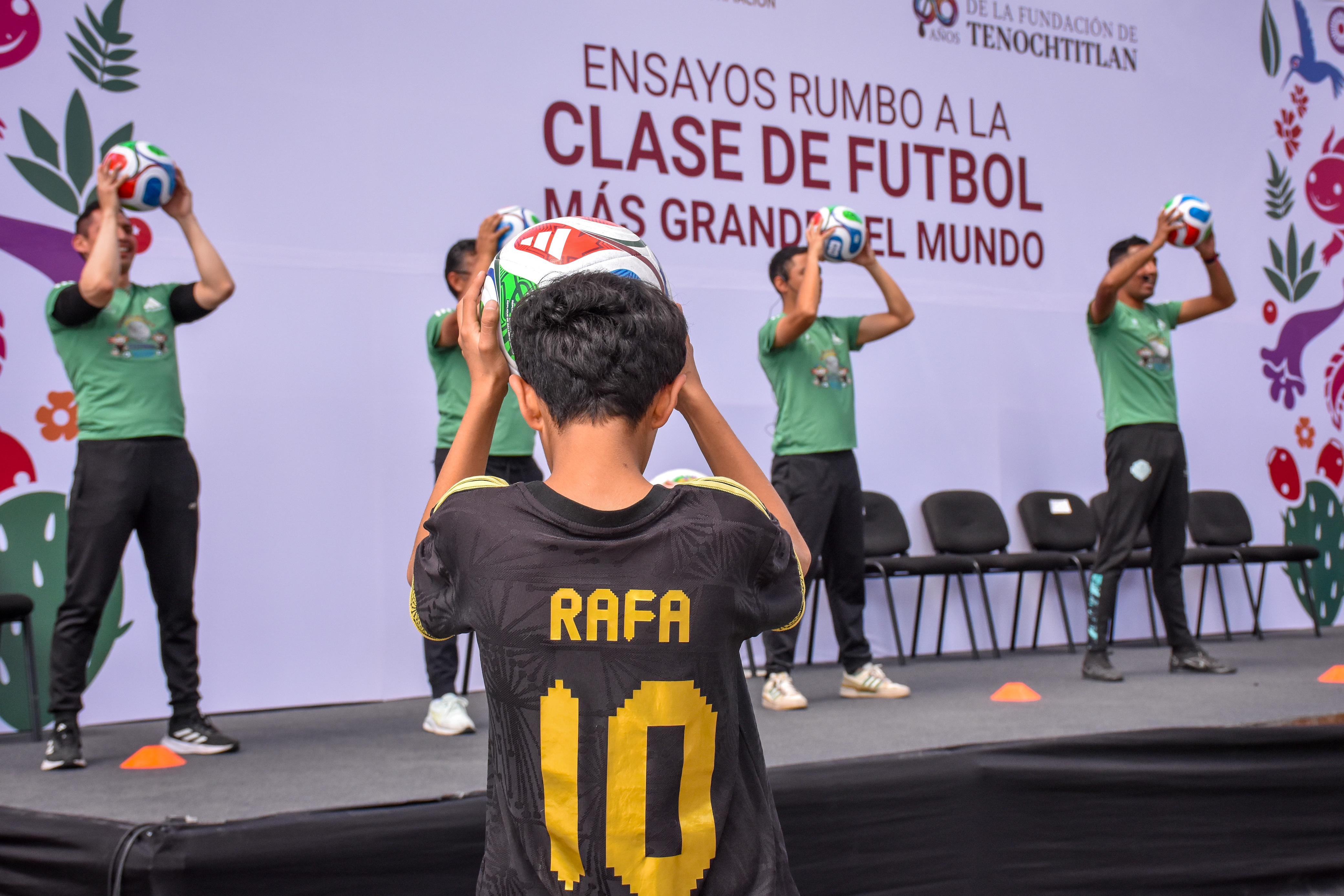 WhatsApp Image 2025-11-05 at 15.14.17 (1).jpeg