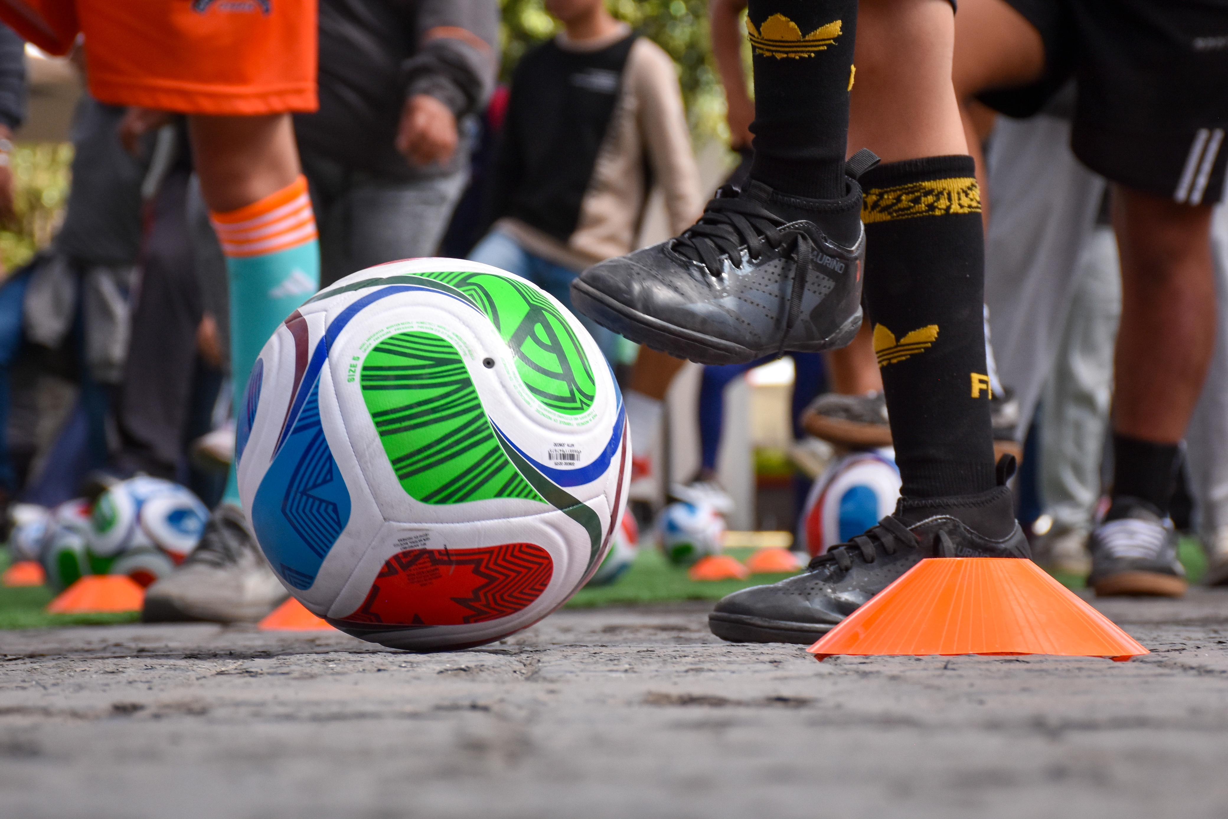 WhatsApp Image 2025-11-05 at 15.14.17.jpeg