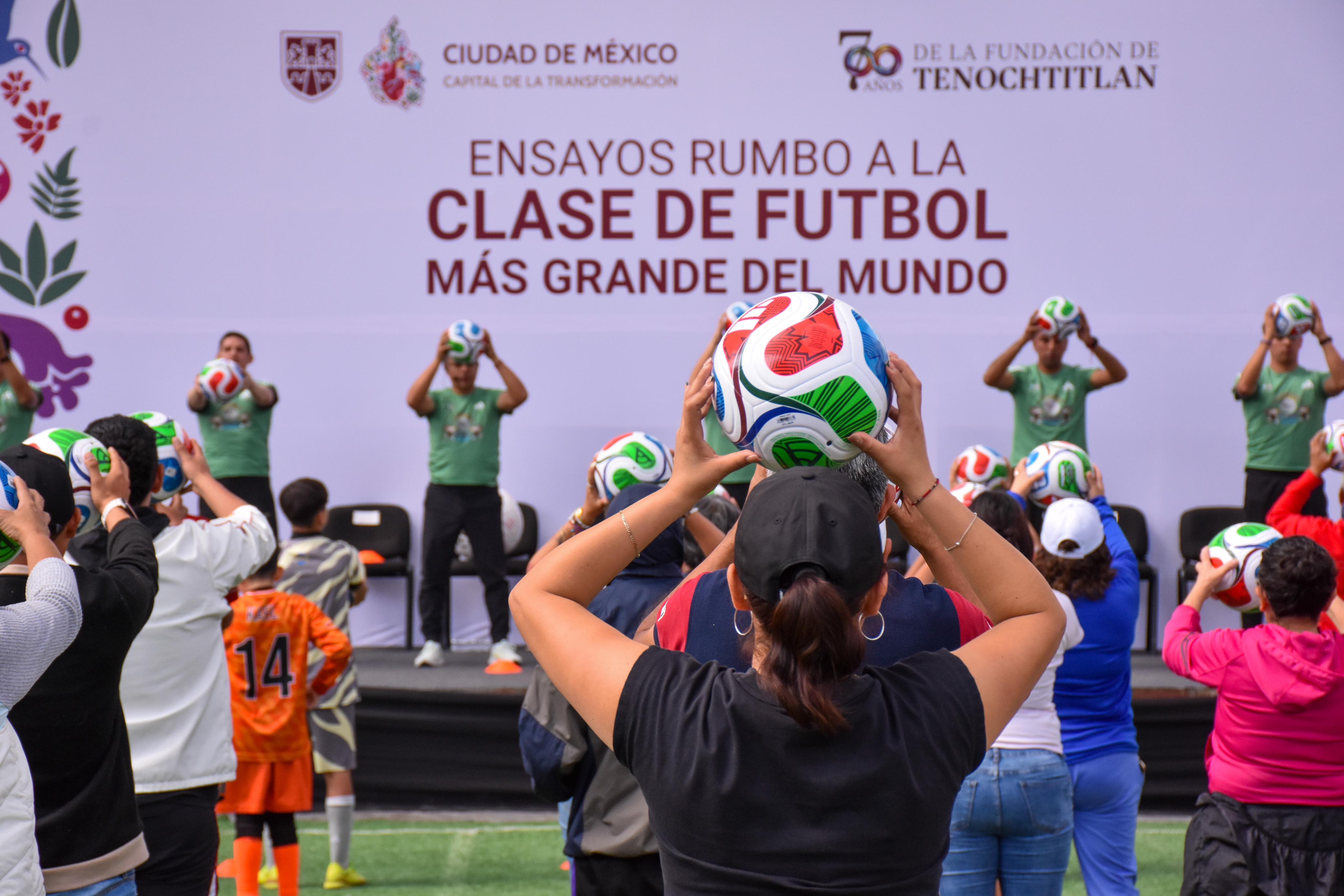 WhatsApp Image 2025-11-05 at 15.14.19.jpeg