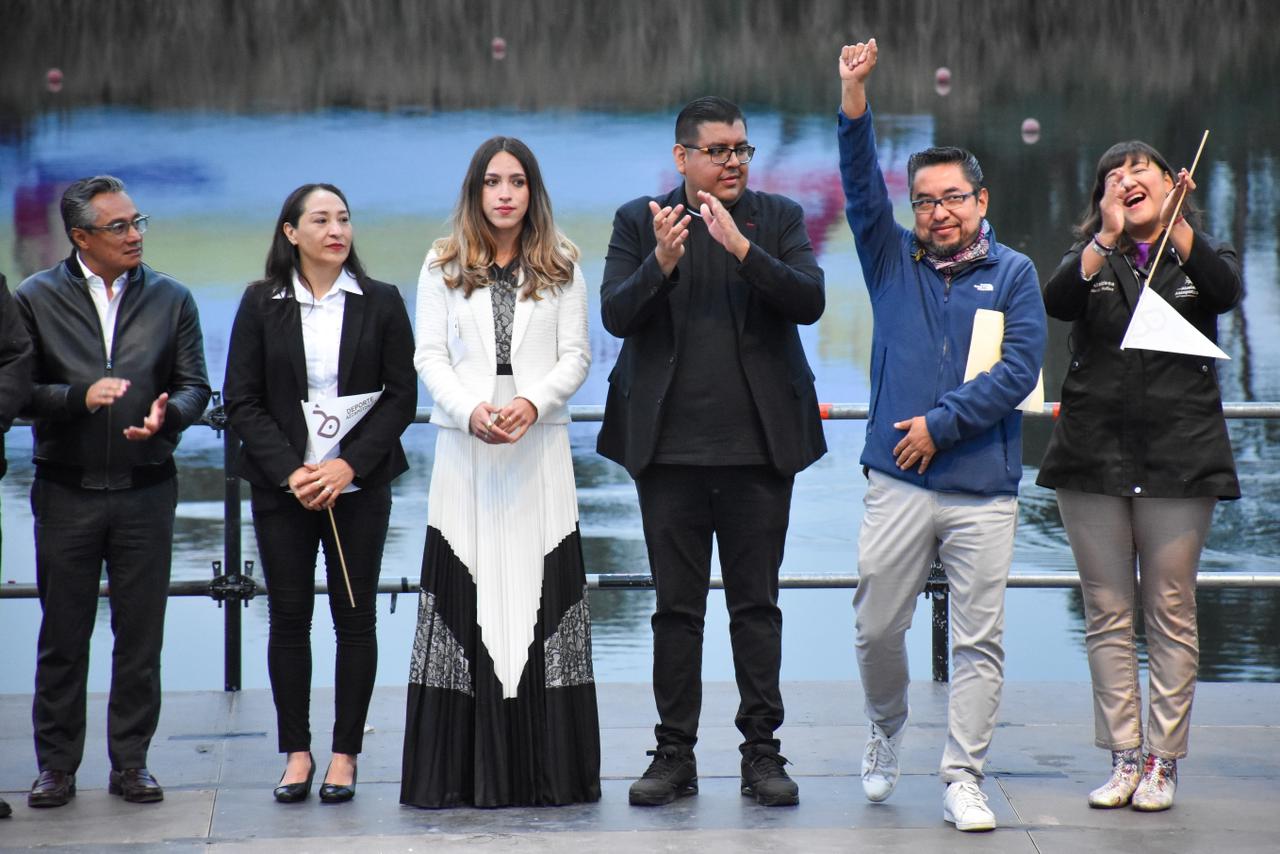 WhatsApp Image 2025-11-28 at 20.11.47.jpeg