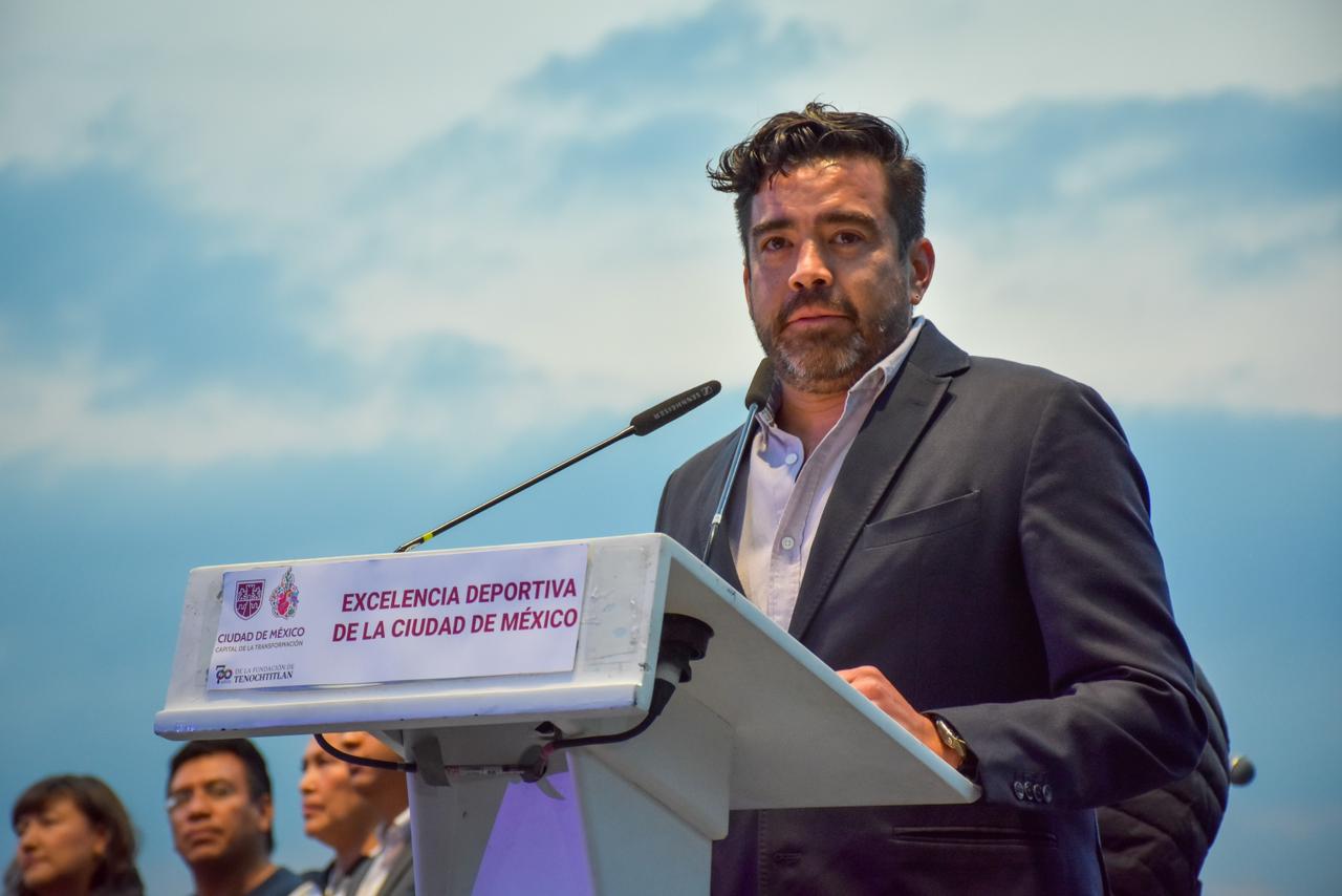 WhatsApp Image 2025-11-28 at 20.11.48.jpeg