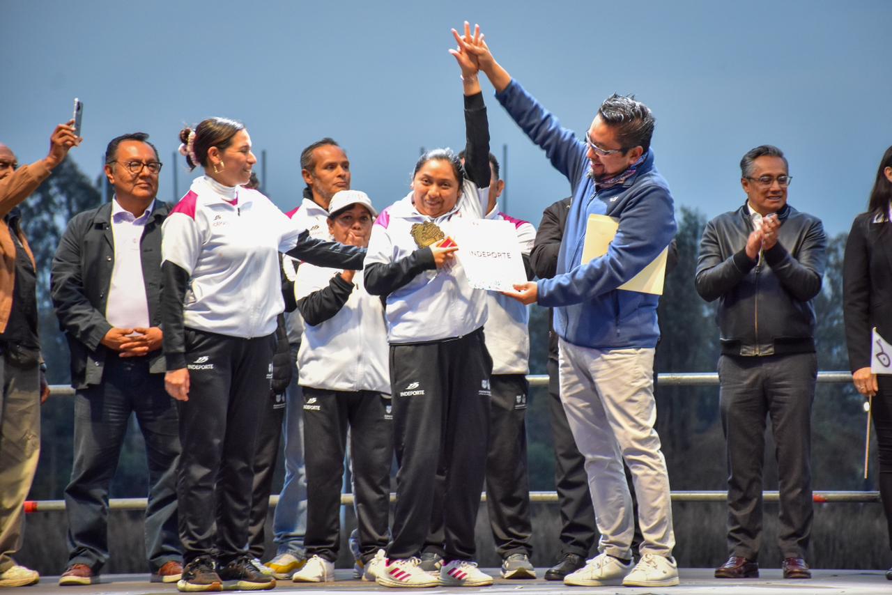 WhatsApp Image 2025-11-28 at 20.11.49 (1).jpeg