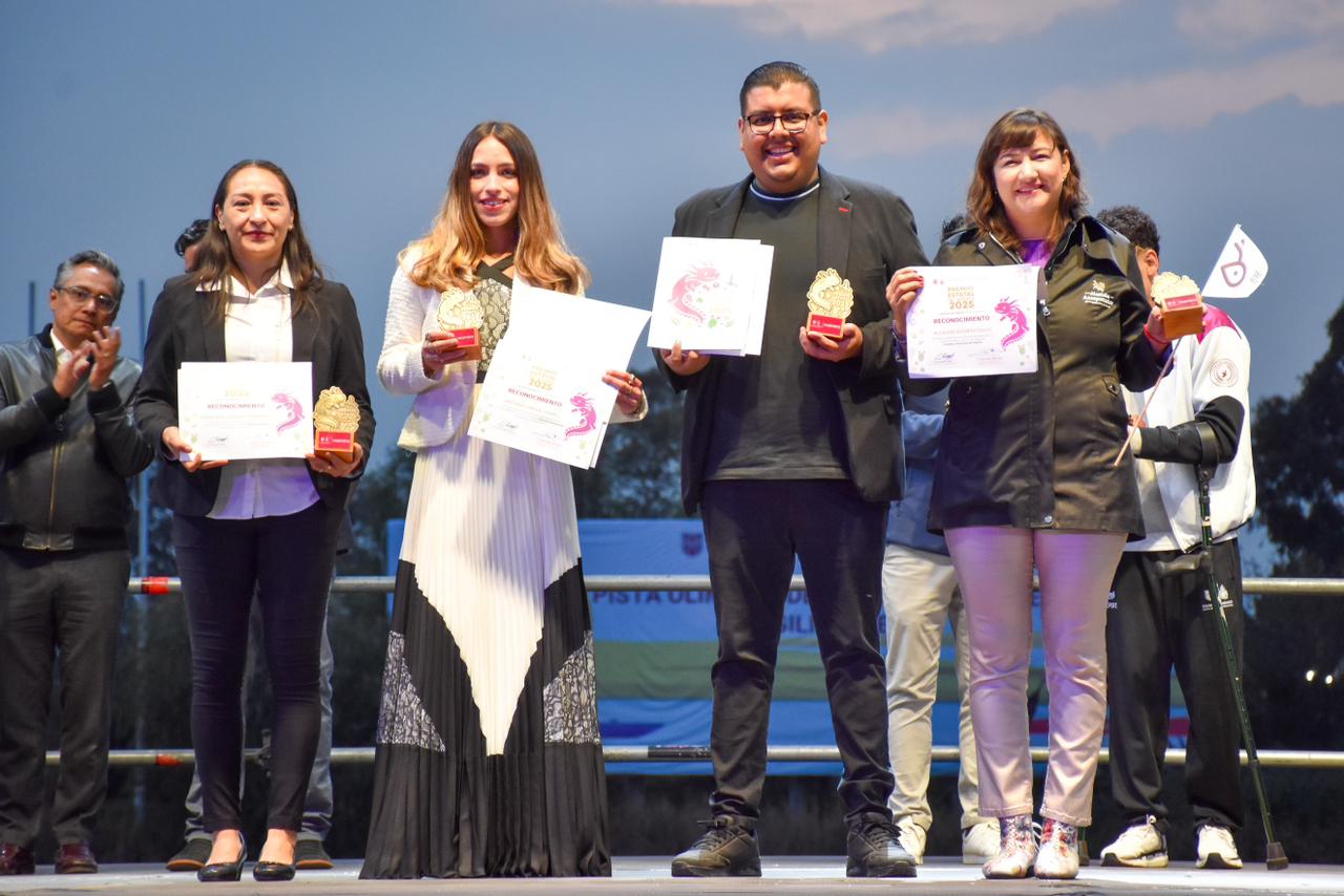 WhatsApp Image 2025-11-28 at 20.11.50 (1).jpeg