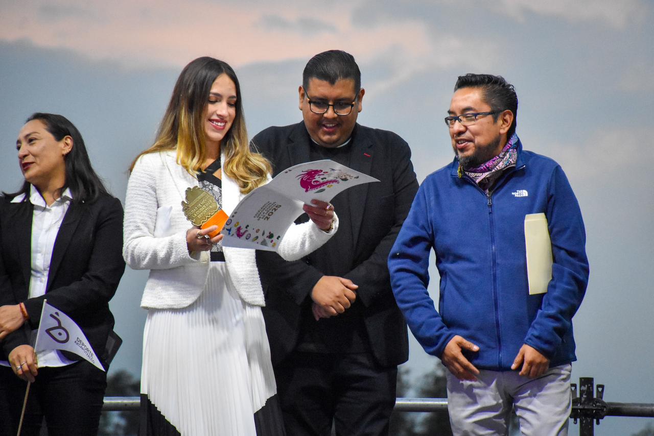 WhatsApp Image 2025-11-28 at 20.11.49.jpeg