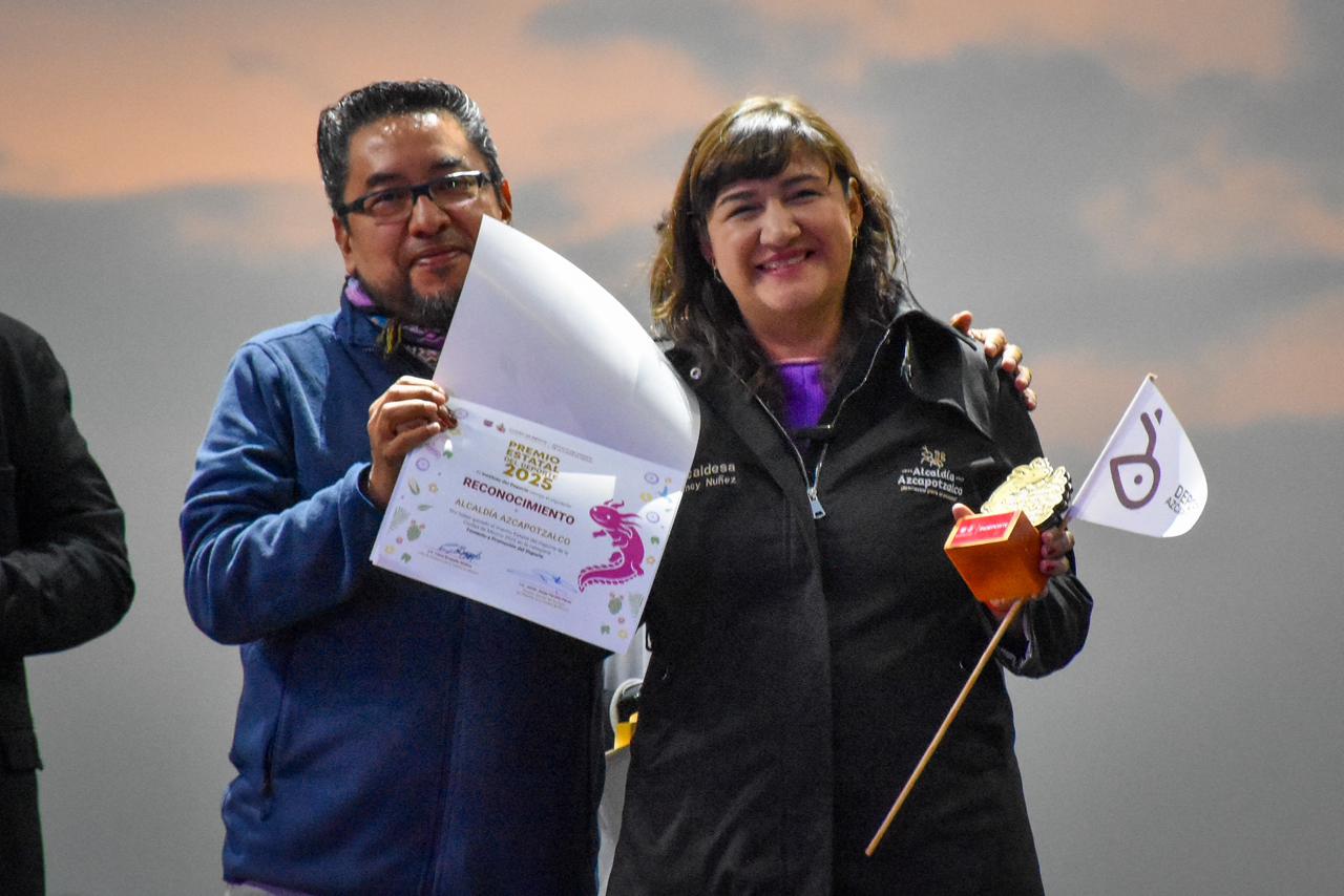 WhatsApp Image 2025-11-28 at 20.11.50.jpeg