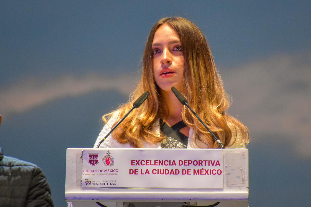 WhatsApp Image 2025-11-28 at 20.11.52 (1).jpeg