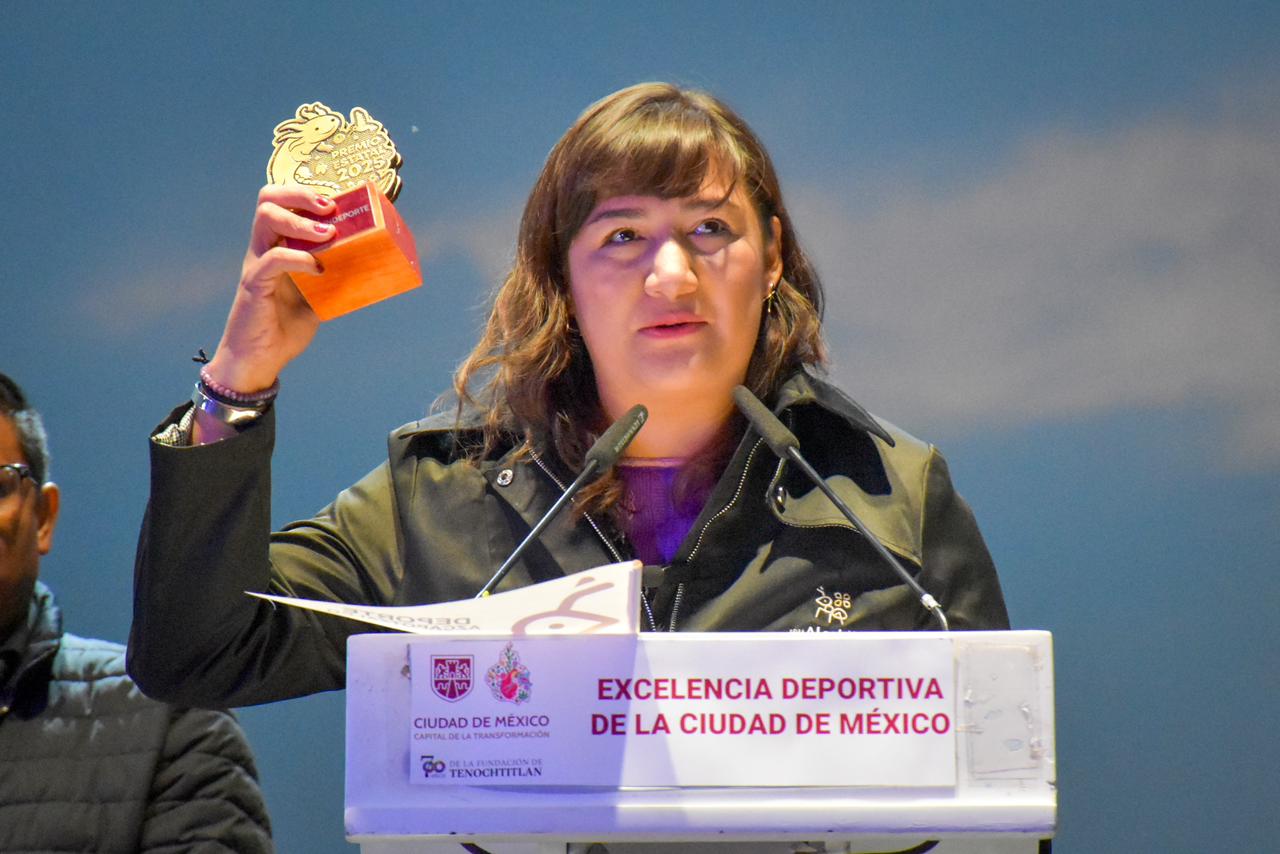 WhatsApp Image 2025-11-28 at 20.11.52 (2).jpeg