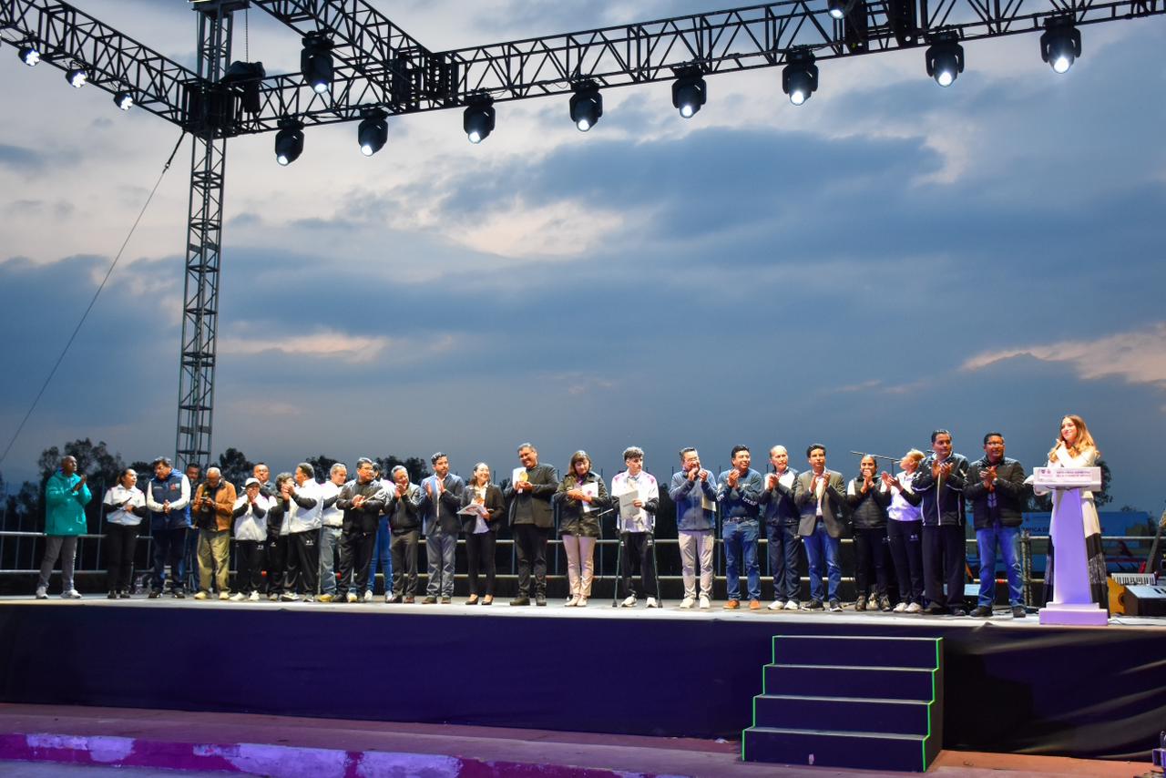 WhatsApp Image 2025-11-28 at 20.11.52.jpeg