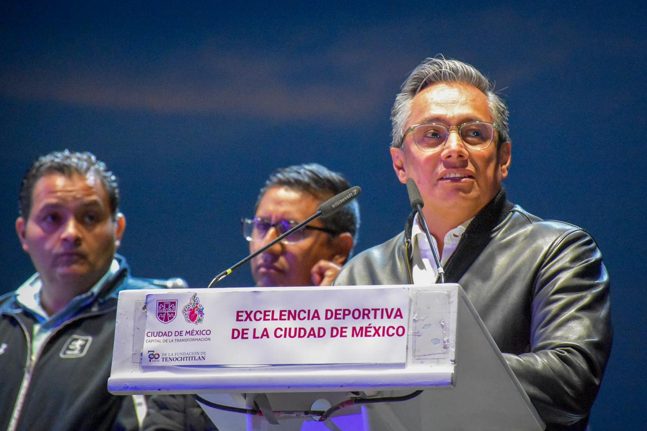 WhatsApp Image 2025-11-28 at 20.12.04 (1).jpeg