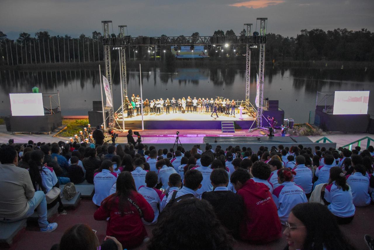 WhatsApp Image 2025-11-28 at 20.12.04.jpeg