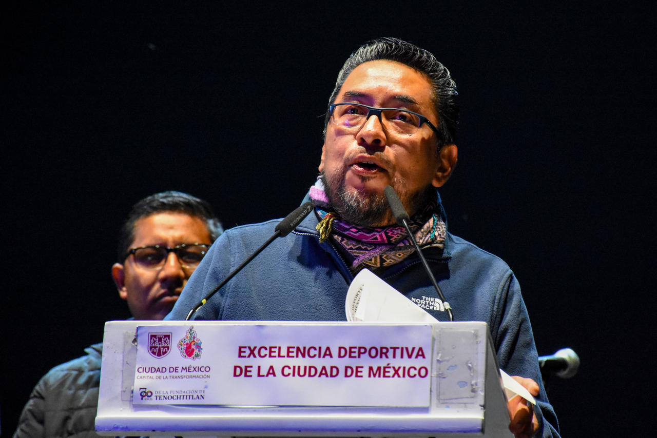 WhatsApp Image 2025-11-28 at 20.12.33.jpeg