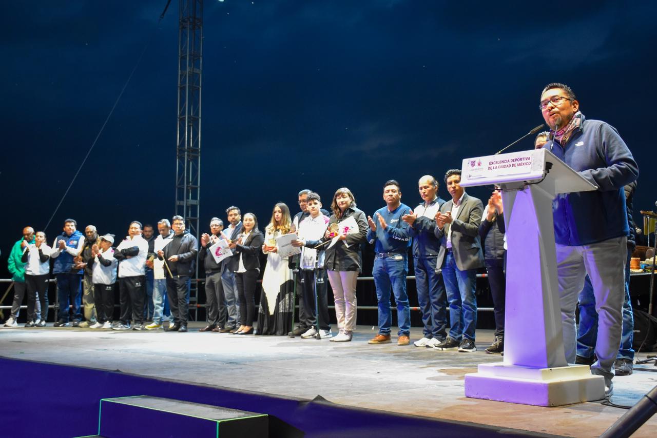 WhatsApp Image 2025-11-28 at 20.12.34.jpeg