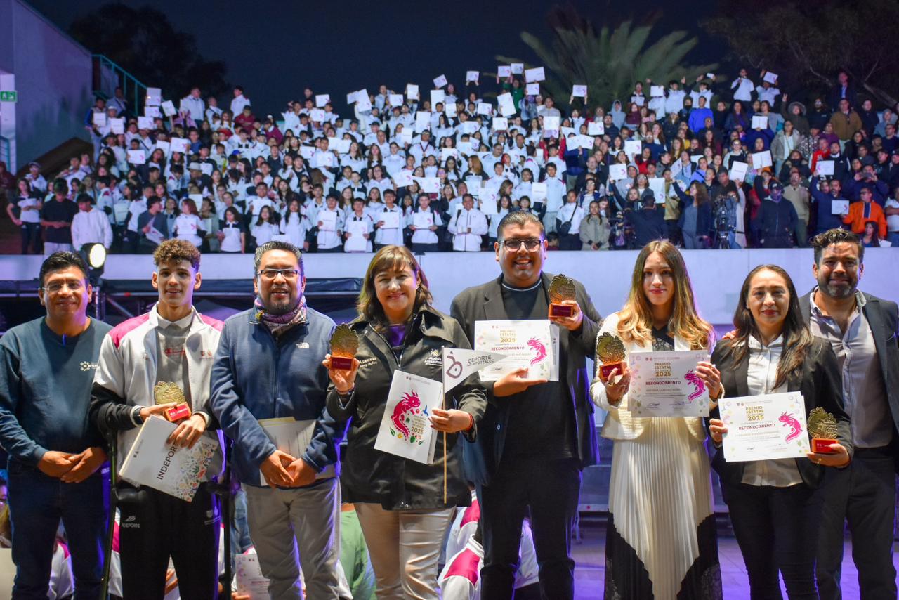 WhatsApp Image 2025-11-28 at 20.12.36.jpeg