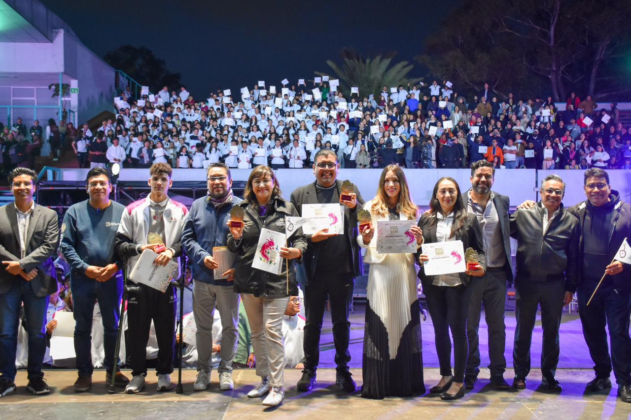 WhatsApp Image 2025-11-28 at 20.12.35.jpeg