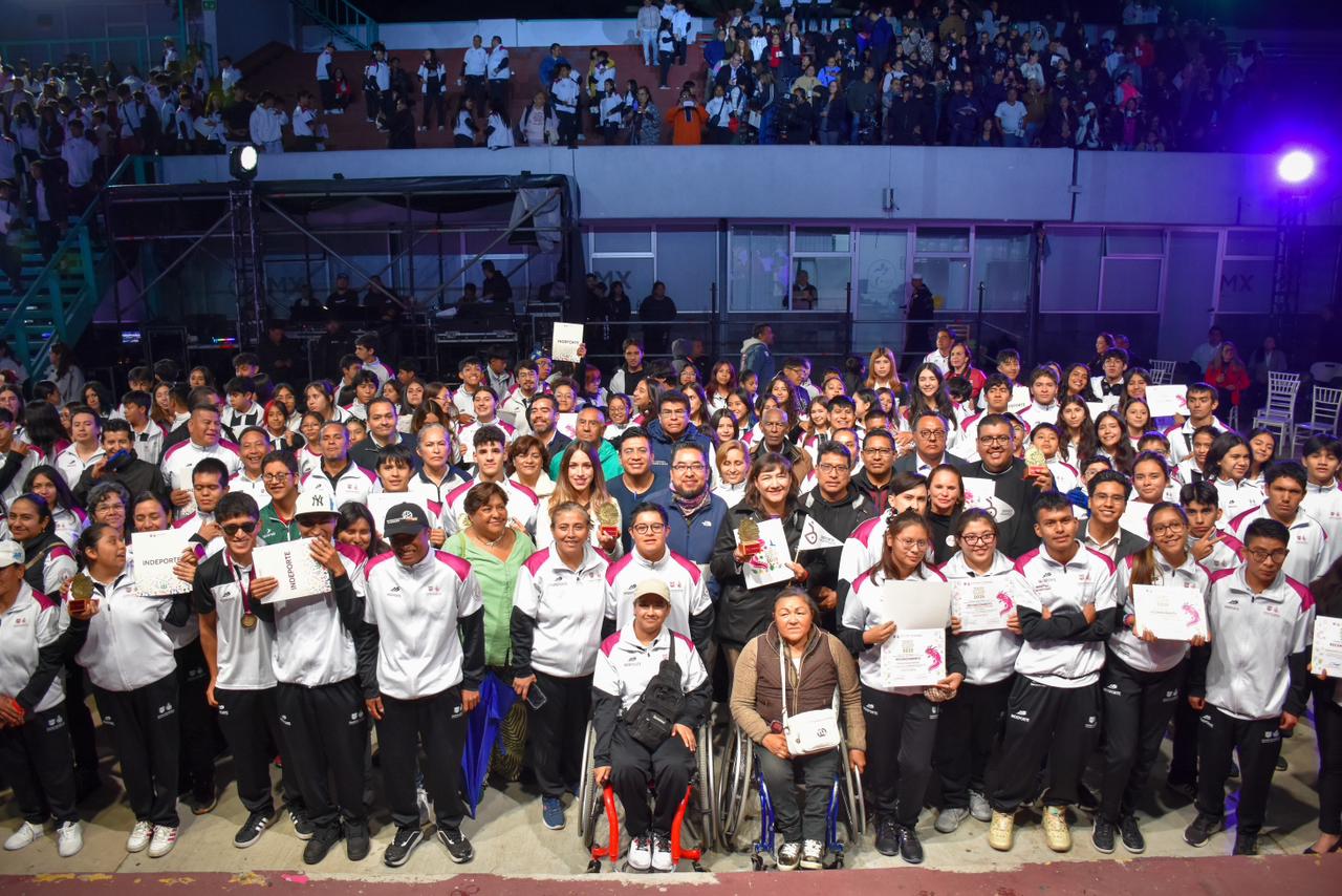 WhatsApp Image 2025-11-28 at 20.12.38.jpeg