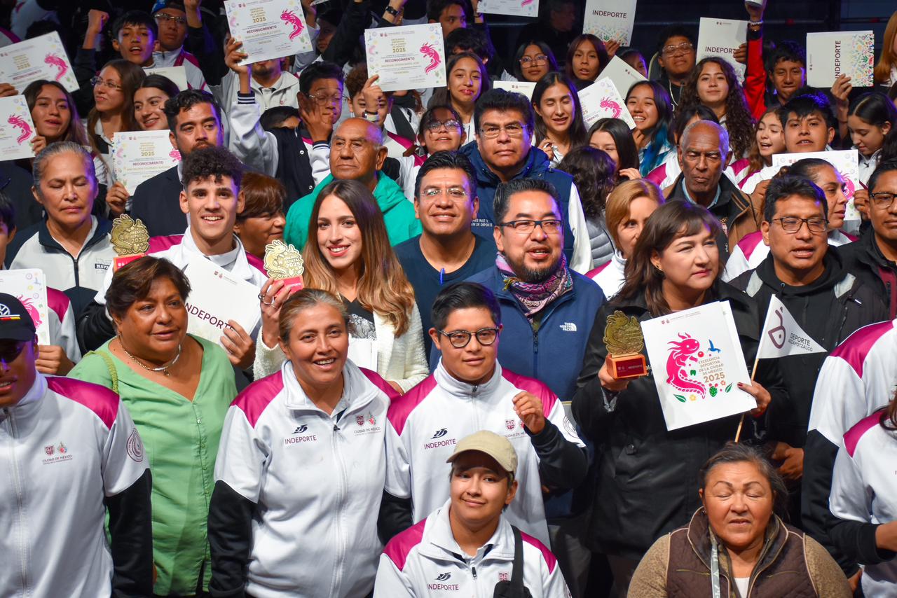 WhatsApp Image 2025-11-28 at 20.12.40 (1).jpeg