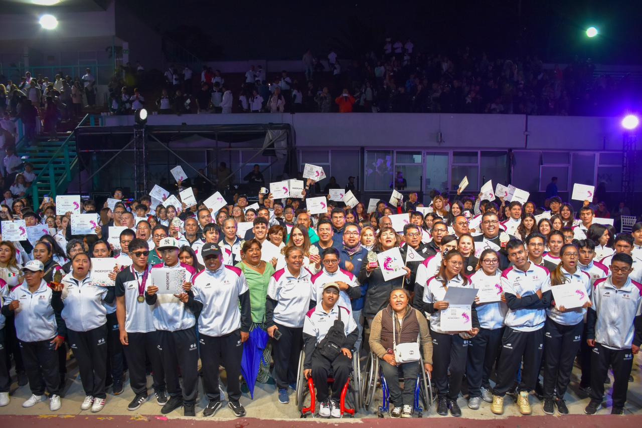 WhatsApp Image 2025-11-28 at 20.12.40.jpeg