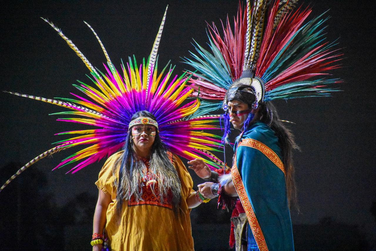 WhatsApp Image 2025-11-28 at 20.12.42 (1).jpeg