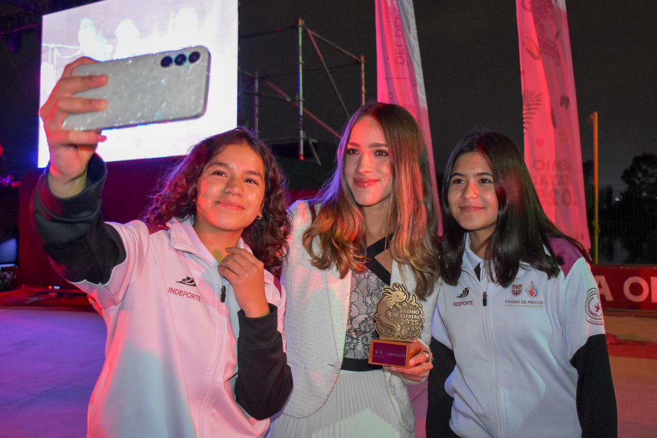 WhatsApp Image 2025-11-28 at 20.12.42.jpeg