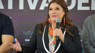 Inclusión en cada jugada: la Ciudad de México muestra el futuro del deporte adaptado.