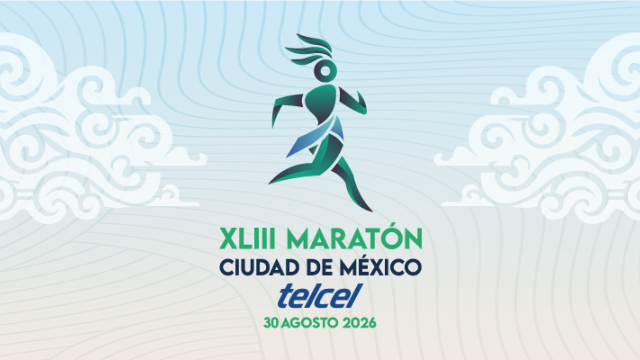 ARTES-EMOCION-DEPORTIVA-MARATON.png